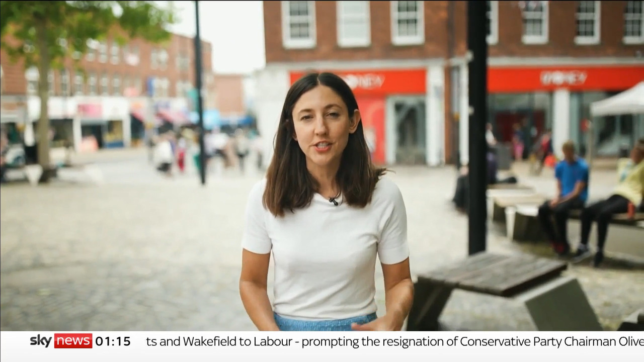 Liz Bates 250622.mp4_snapshot_00.01.985