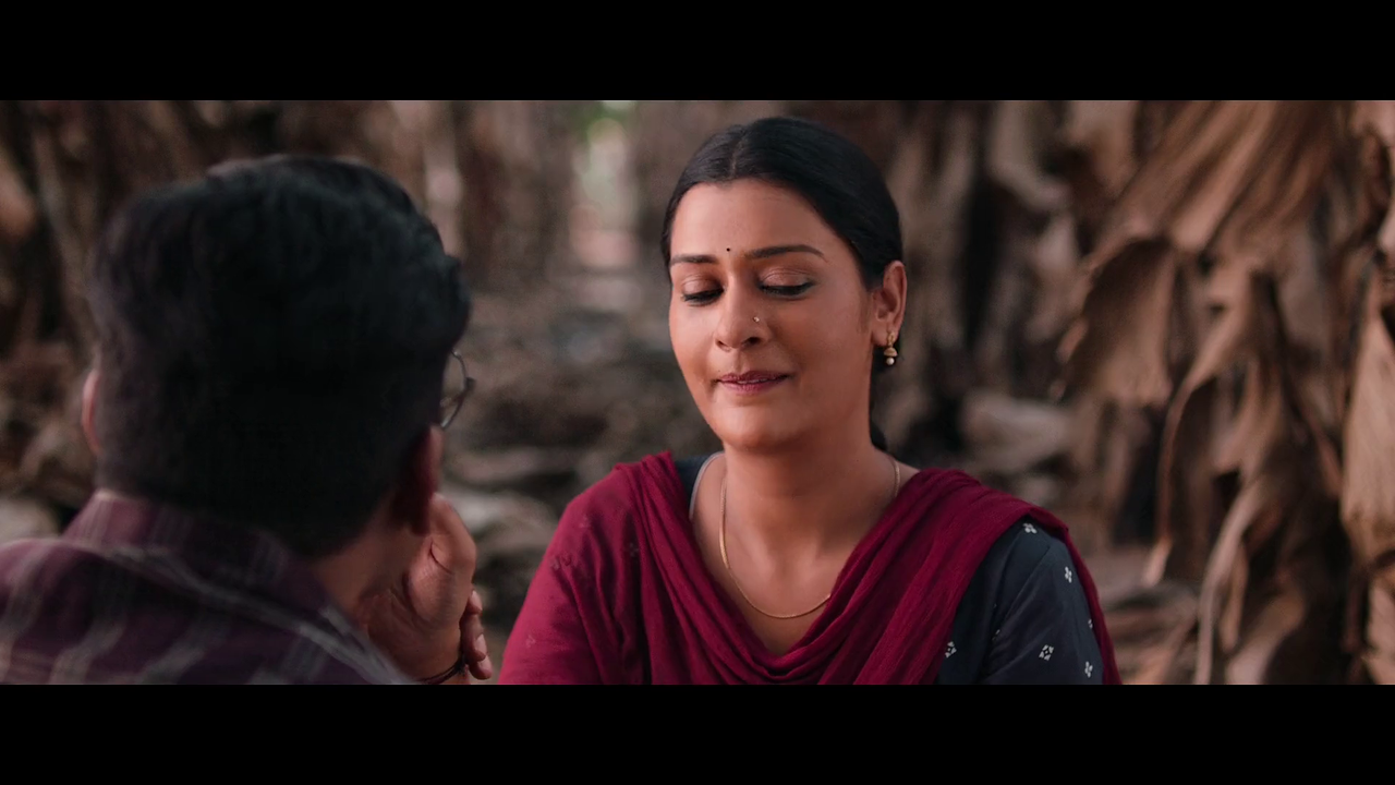 vlcsnap-2023-12-26-14h38m28s620