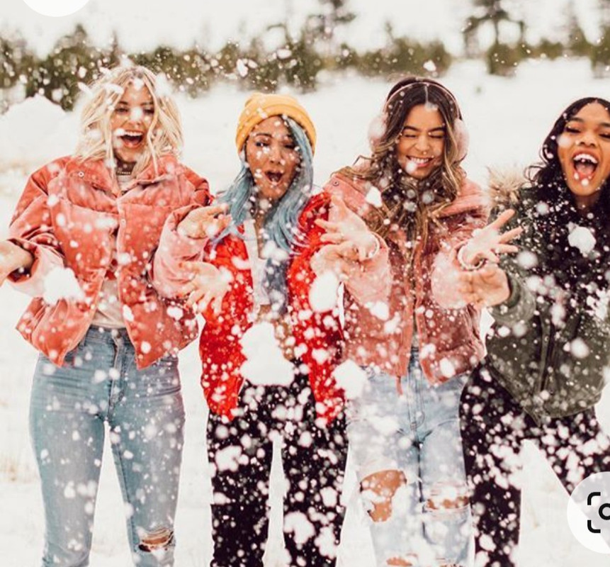 Screenshot_20230217_224541_Chrome