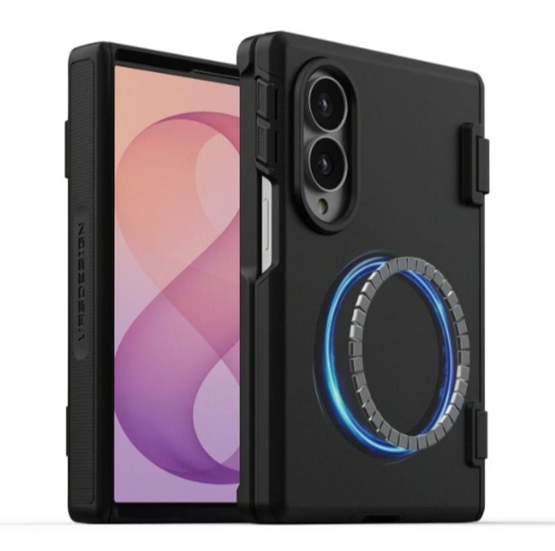Screenshot-20260918-203124-Shopee-SG.jpg