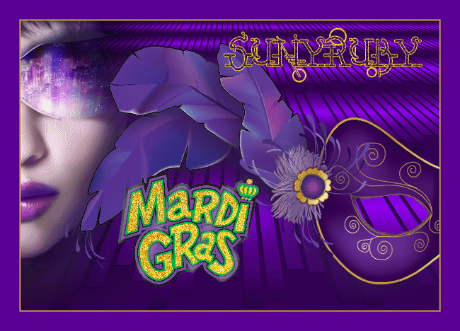 Sunyruby-Mar-Gras-Mask-Purp-zps