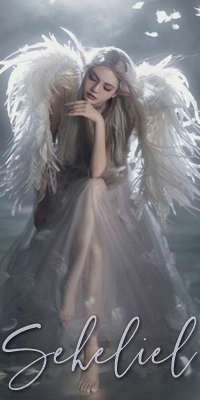 Immagine di Seheliel