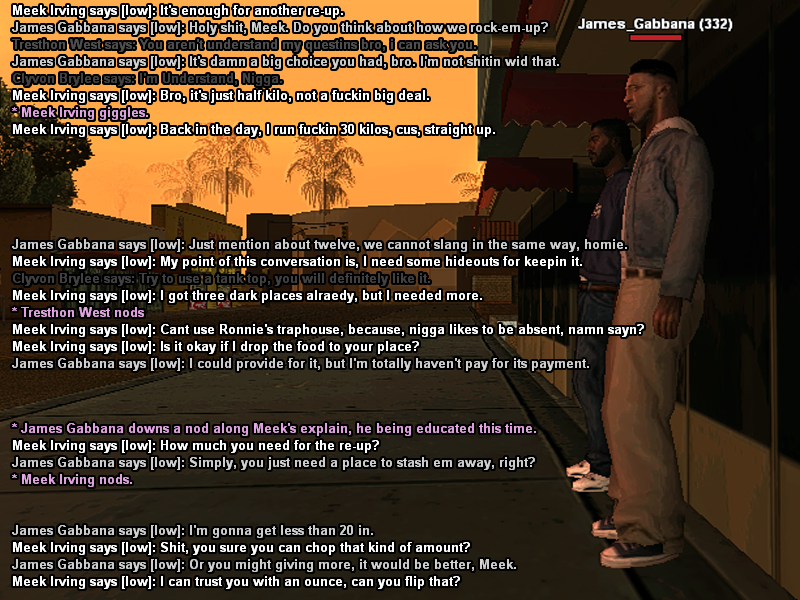 SCREEN49.png