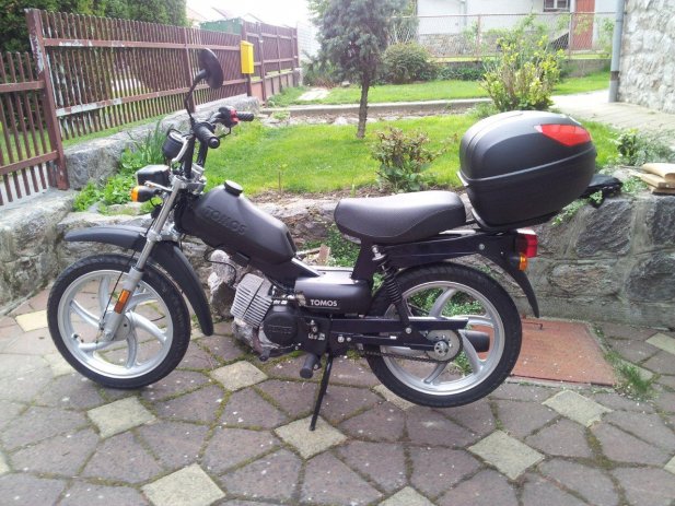 tomos-apn-6-alpino-49-cm3-slika-19848182