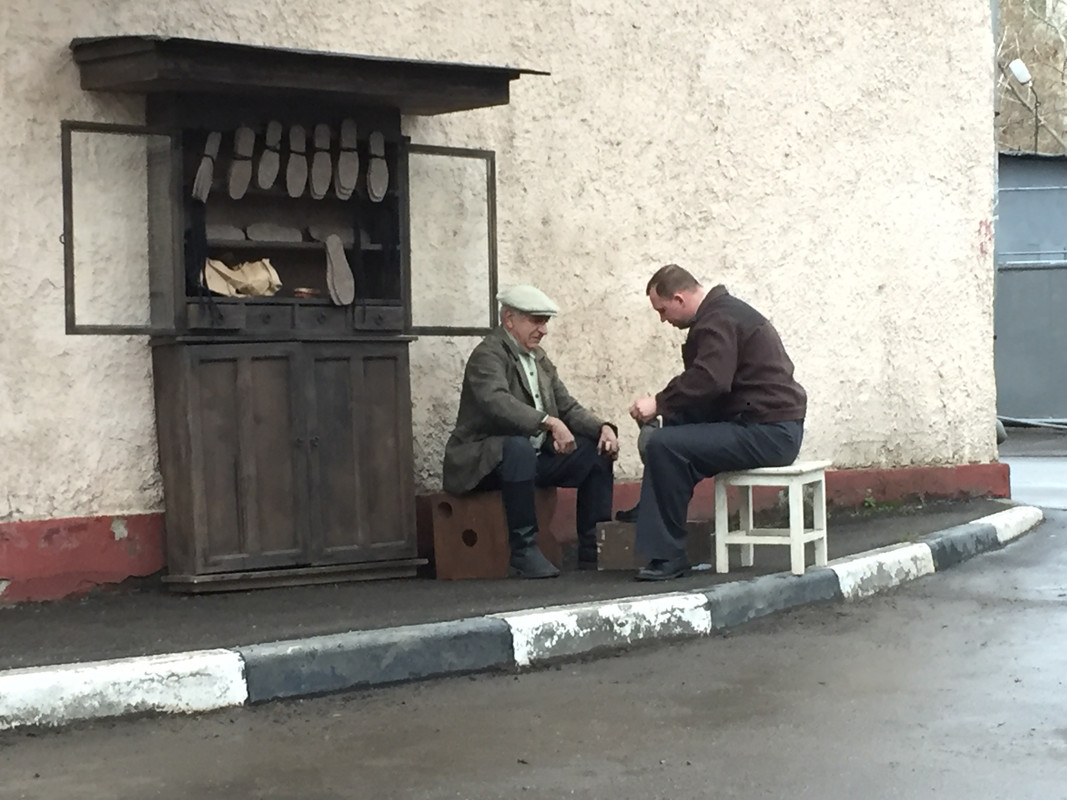 71920759-A64C-40D4-8942-57DAE5FDD81C