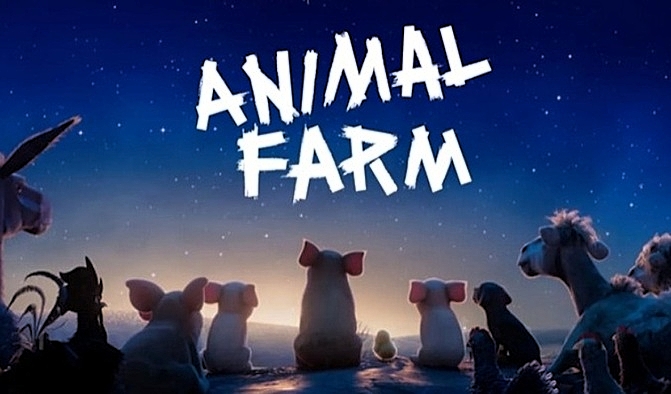 ANIMAL-FARM-2-FOTOR.jpg