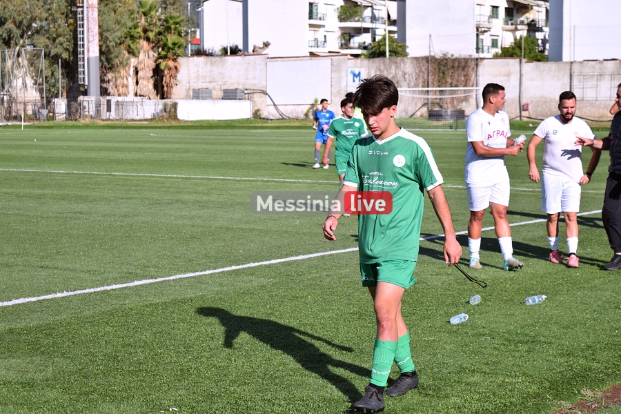 ml-telos-agras-1-07-20251005