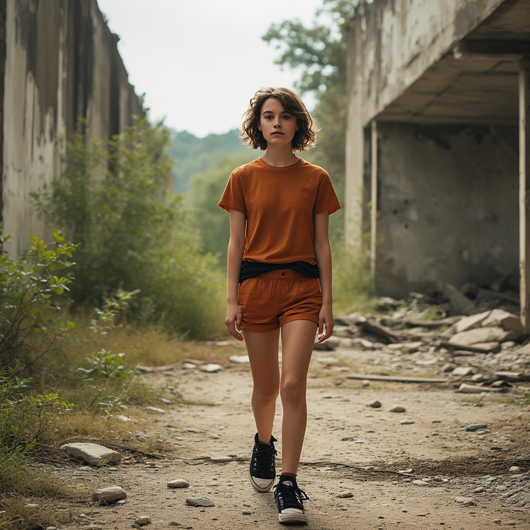 A-teenage-girl-likely-Caucasia-(2)