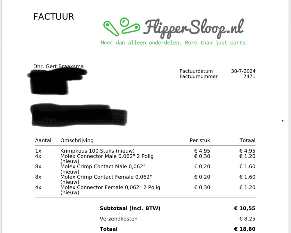 [Afbeelding: IMG-1087.jpg]