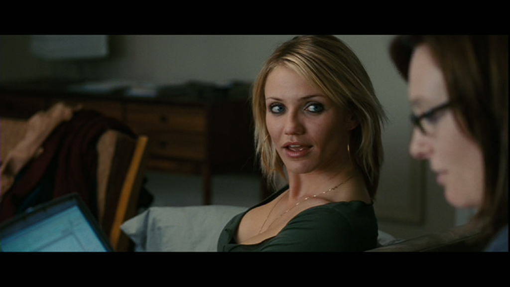 PDVD_001