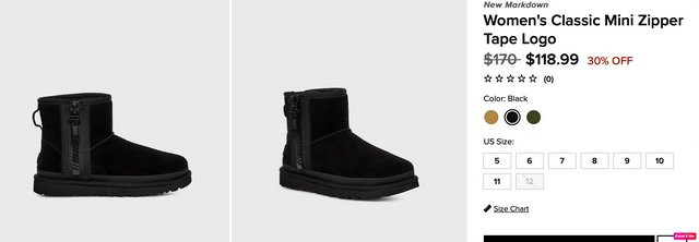 vartotojo �kelta nuotrauka