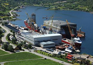 [Image: VARD-as-group-scheepswerf.jpg]