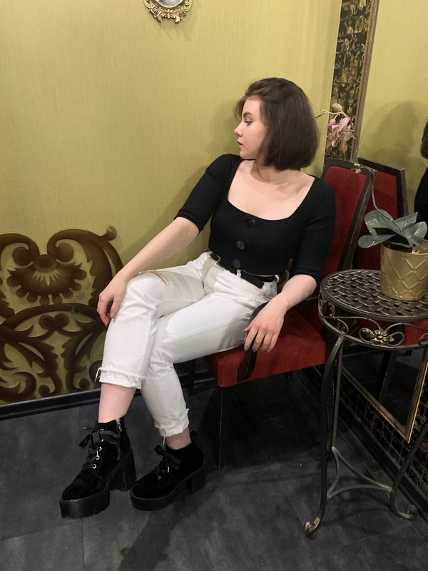 B485C9CC-2278-4990-8323-69E182073E0E