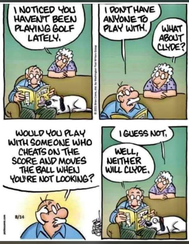 WhatsApp Image 2021-10-14 at 1.47.10 AM (4)