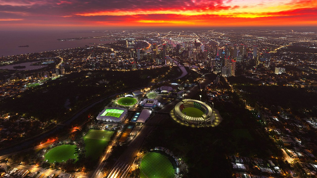 Melbourne-Overview-2.jpg