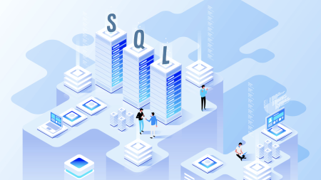 Ultimate DBMS MySQL Practical Course with ZERO boring Theory