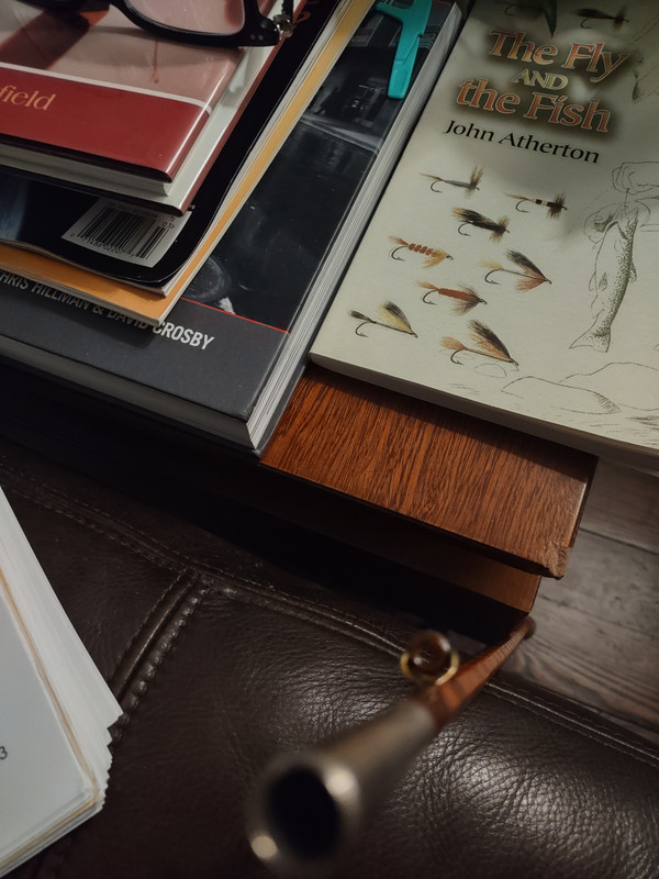 IMG_20240217_210342884_HDR