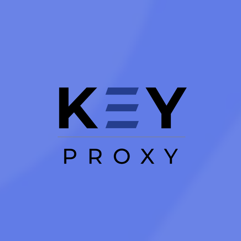 логоти "DuoPlus"