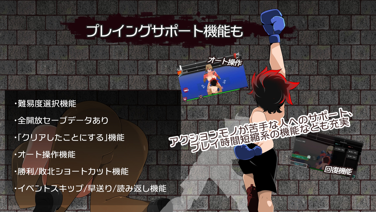 GN 1116 g001 017 — Postimages