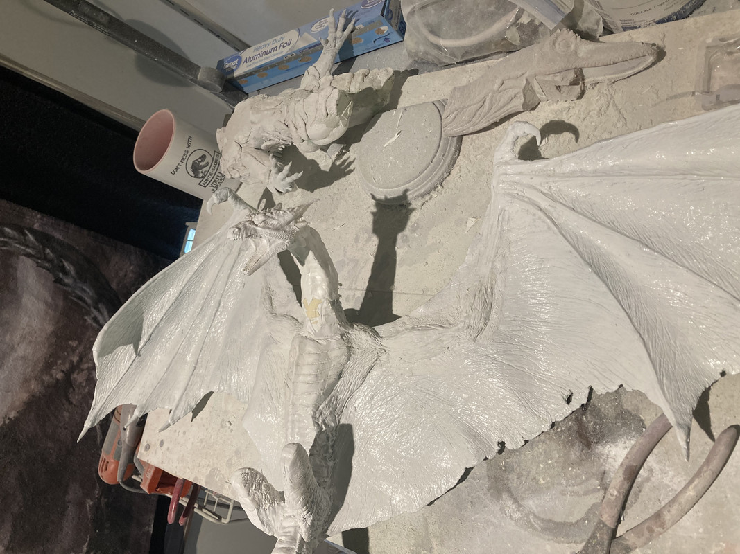 D0A6D5F3-5BD5-4430-8500-A00F19908C28