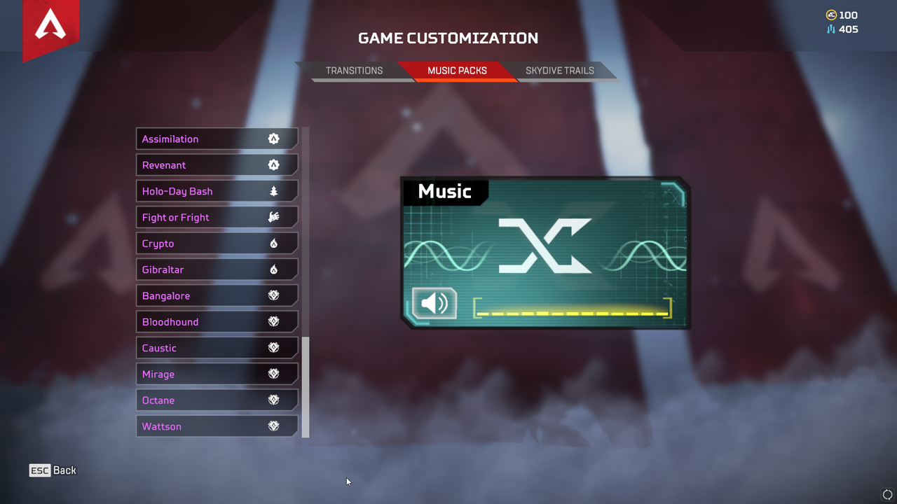 r5apex_MMg8DsUTlX