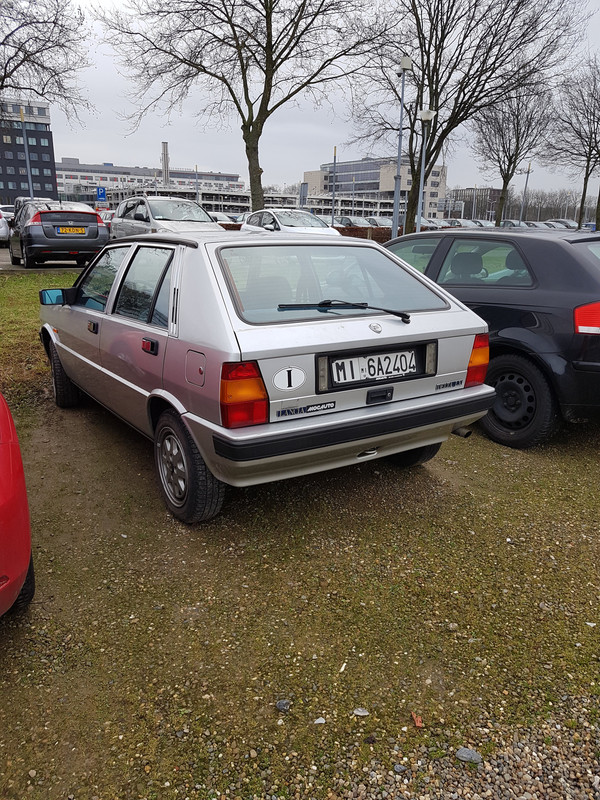 20180123-094955.jpg