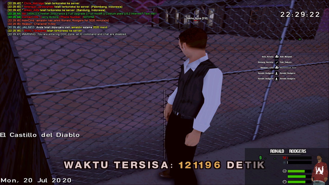 c0c53d0f00ebf9b07102fe9cde9554b9-0.png