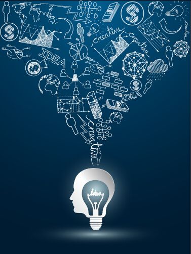 Radiant Ideas, Remarkable Meeting