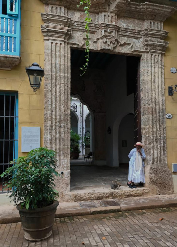 Пересланное от друзей 061