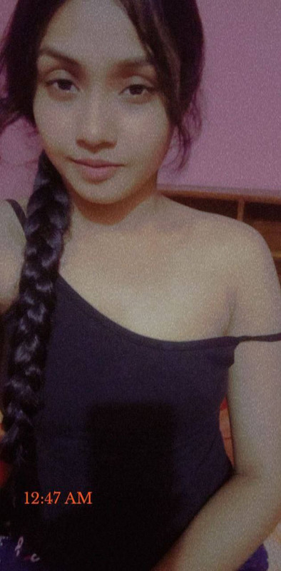 photo_2025-09-27_21-24-11