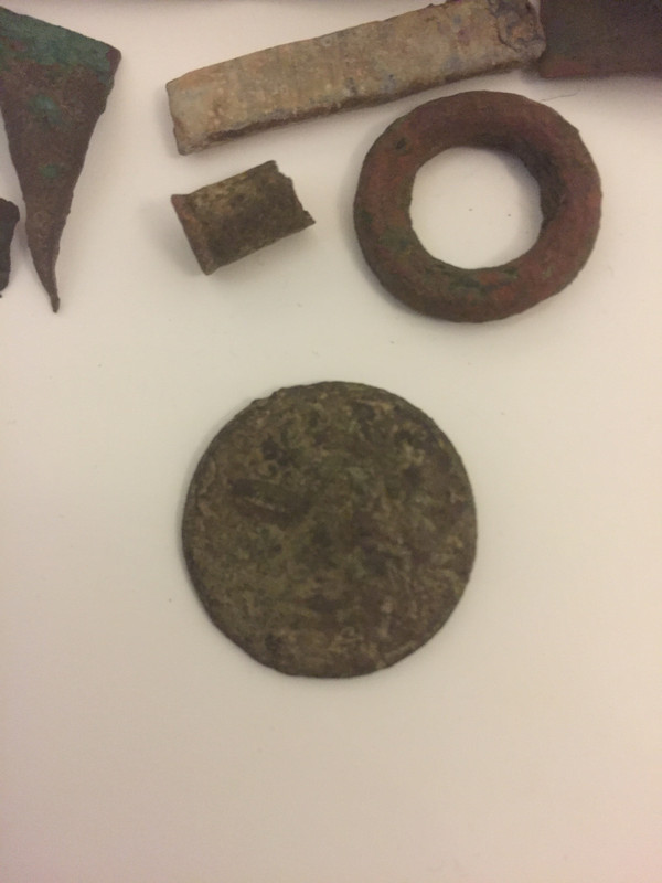 31834718-32C0-4EA2-885D-F5CBE168910D