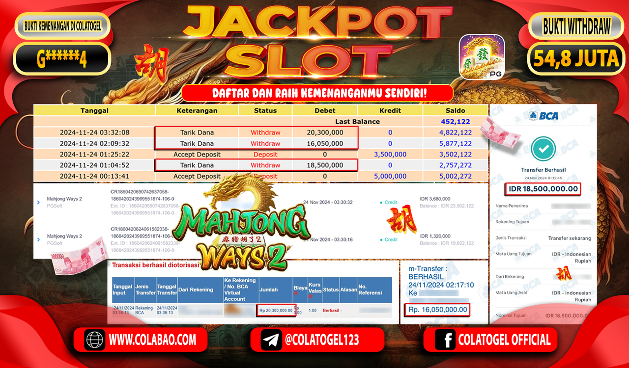 jackpot-slot-gacor-06-48-09-2024-11-24