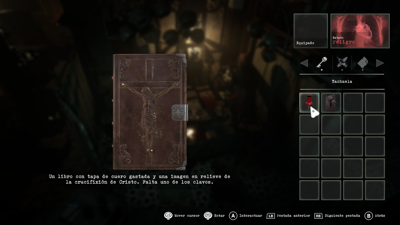 acdcad18-a756-42e0-8d7d-28c7b7a68866