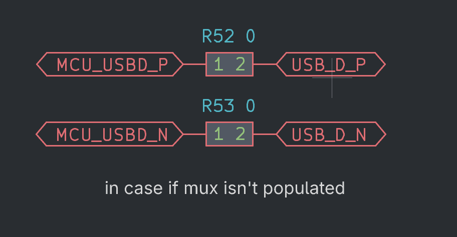 Screenshot From 2025-05-23 02-46-57