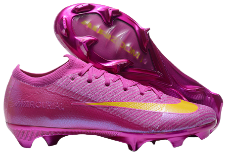 Nike Zoom 2025 Mercurial Vapor 16 Elite