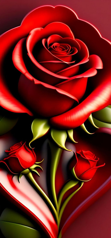 60664c98d5d99dec0523db3c1f978340