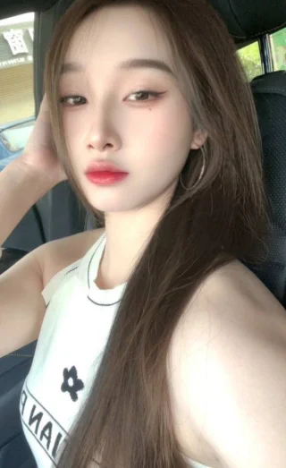 小美 半价券 x 1
