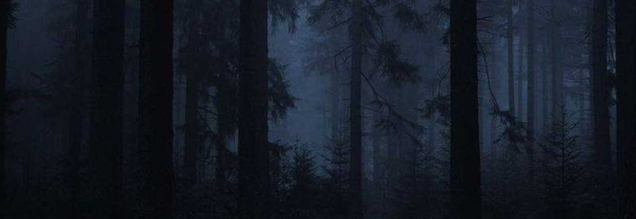 Untitled352_20240714032118