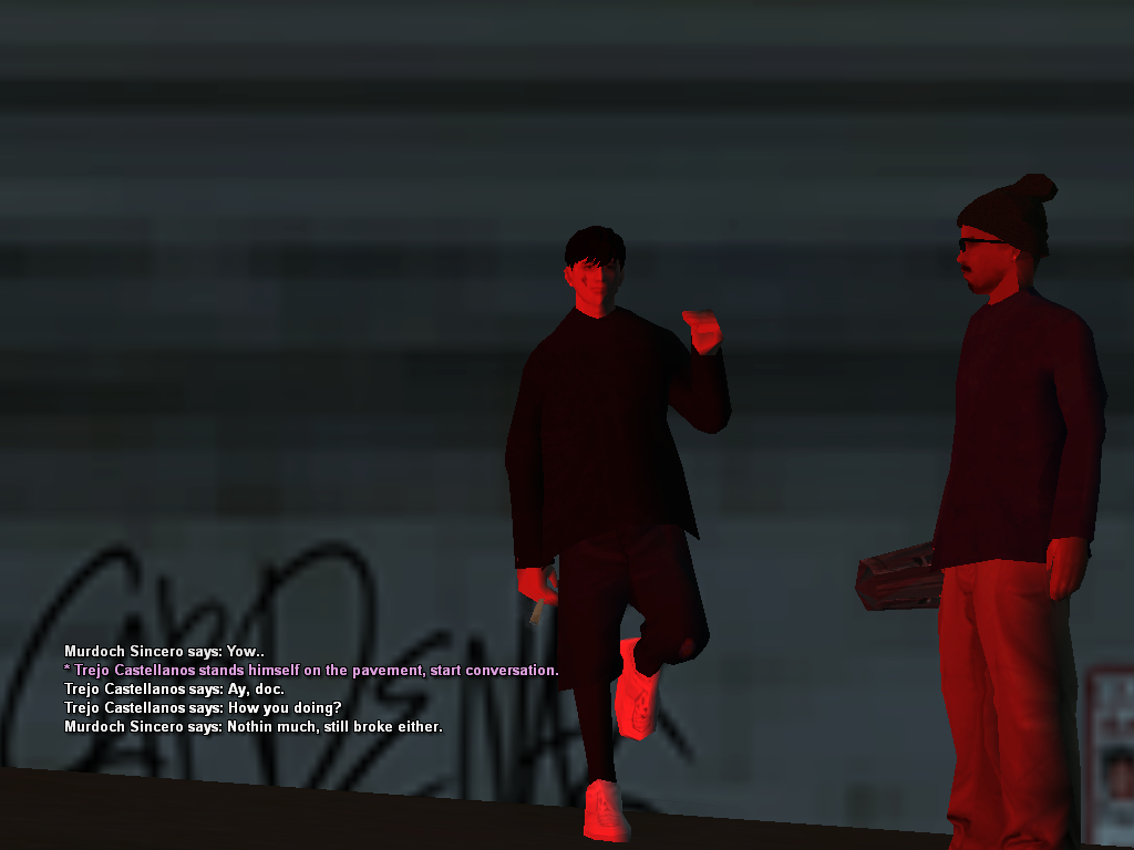 21a.png