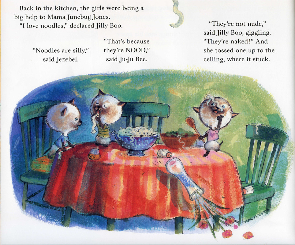 Skippyjon-Jones-Lost-in-Spice-Judy-Schachner-12