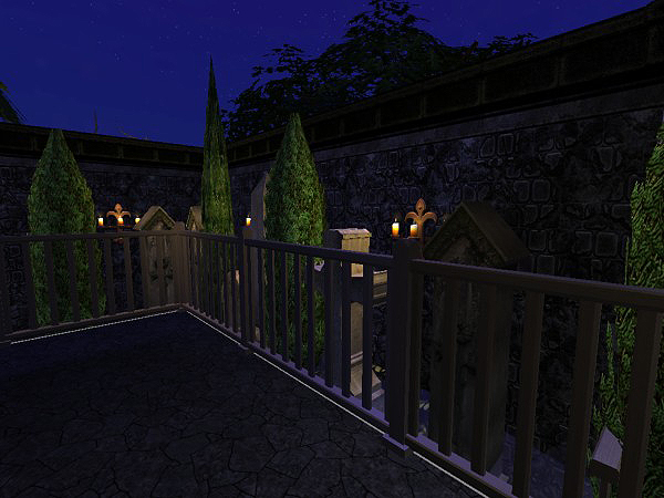 Hellohello: Domy - Stránka 3 Halloween-End-967-28