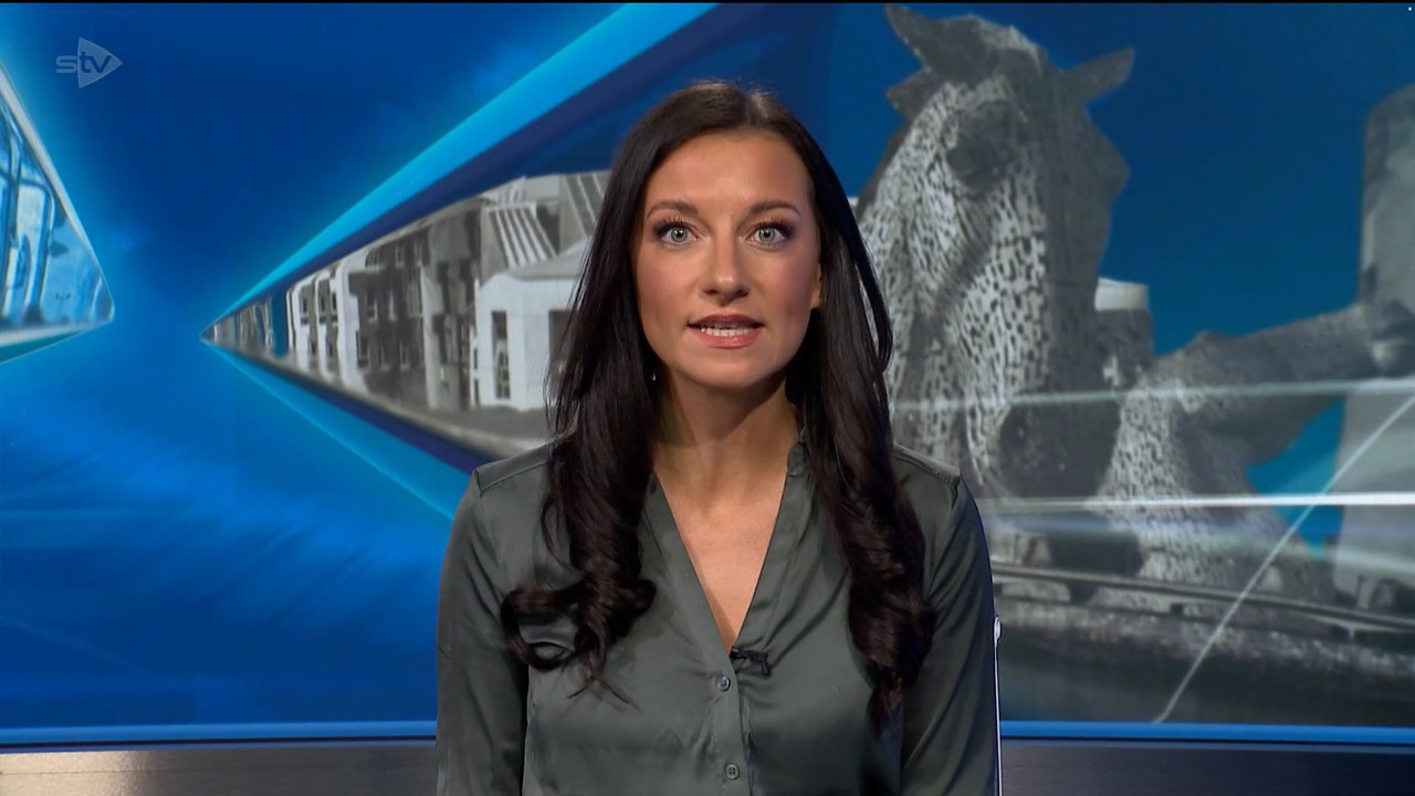 02.08 - 23.00.00 - STV News..ts_snapshot_14.30.506