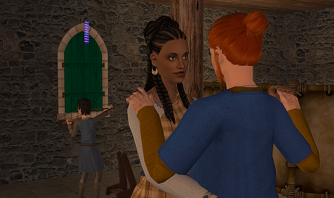 Greenshot-2025-03-13-20-21-34