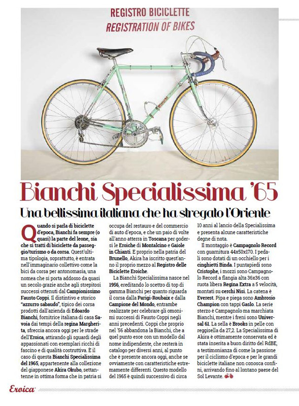 BI EP Set-Ott 2023 (11)