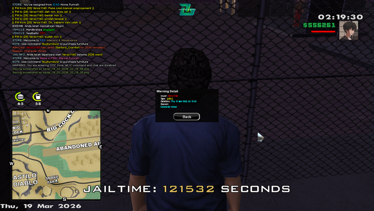 samp-19-03-2026-02-19-22.png
