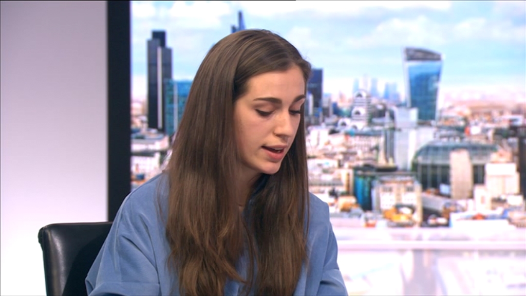 BBC London_20210202_13301345.ts_snapshot_05.33.439