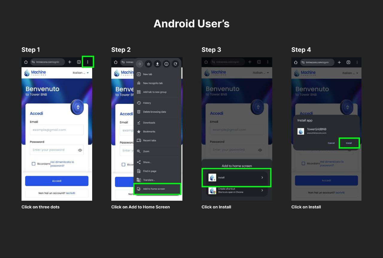 IMG 20260127 161137 030