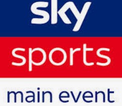tv-channel-06-s-main-event