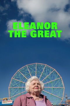 Eleanor The Great 2025 480p WEB-DL x264-TFPDL