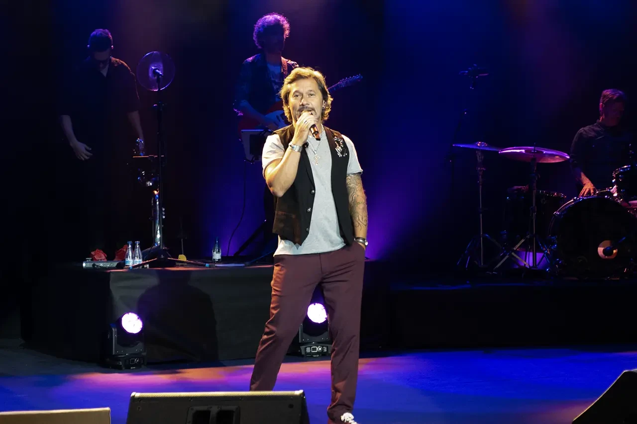 Diego Torres 3